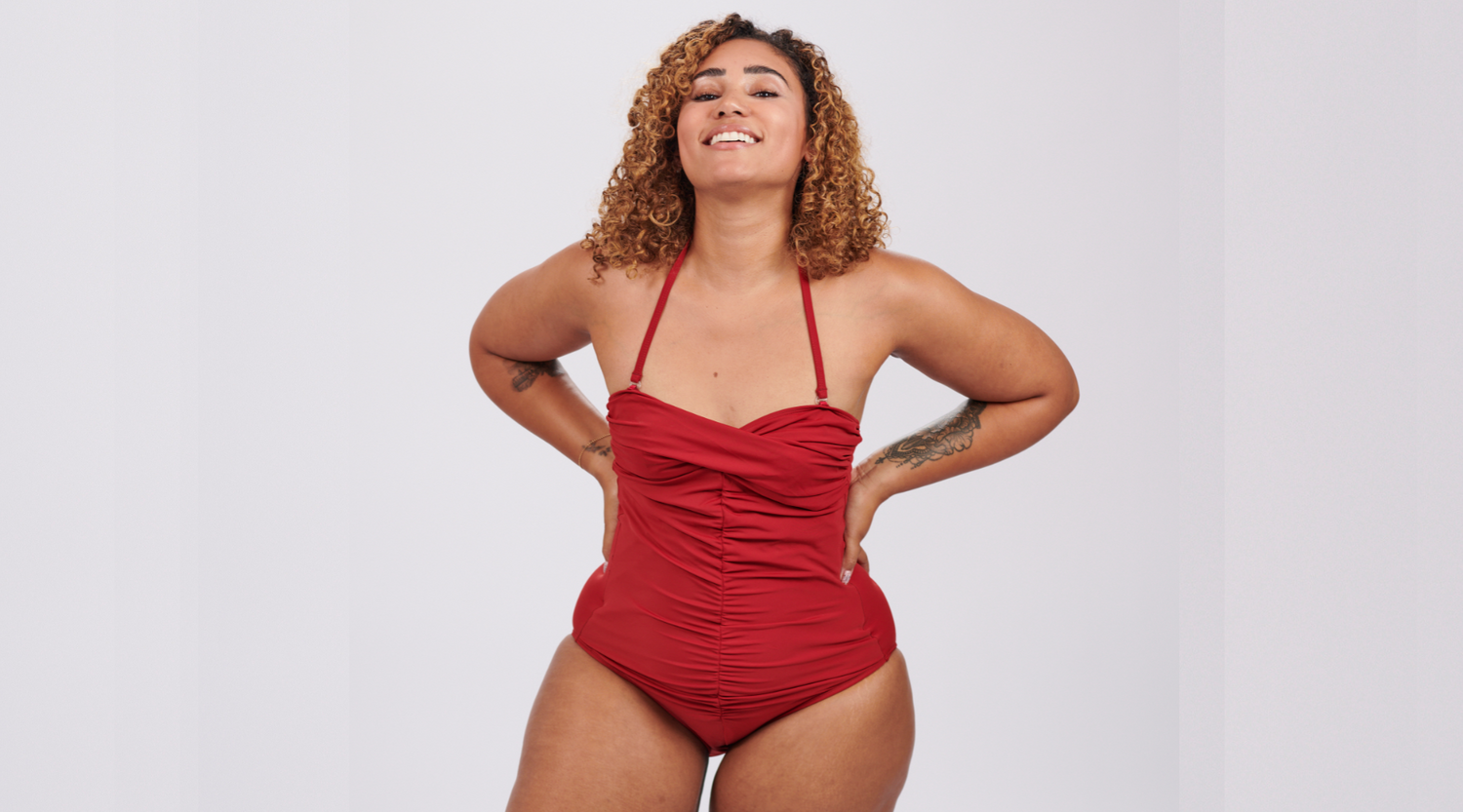 Read about Swimming with Confidence: A Straight Forward Guide for Stoma Patients - by Annarita Baris - at whiteroseostomy.co.uk