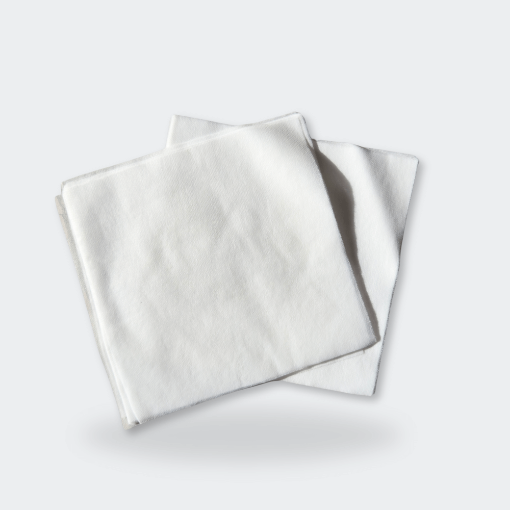 Shop Dry Wipes Pack x30 - Ostomy Essentials only £1.00 at whiteroseostomy.co.uk- with free UK delivery on all orders over £50