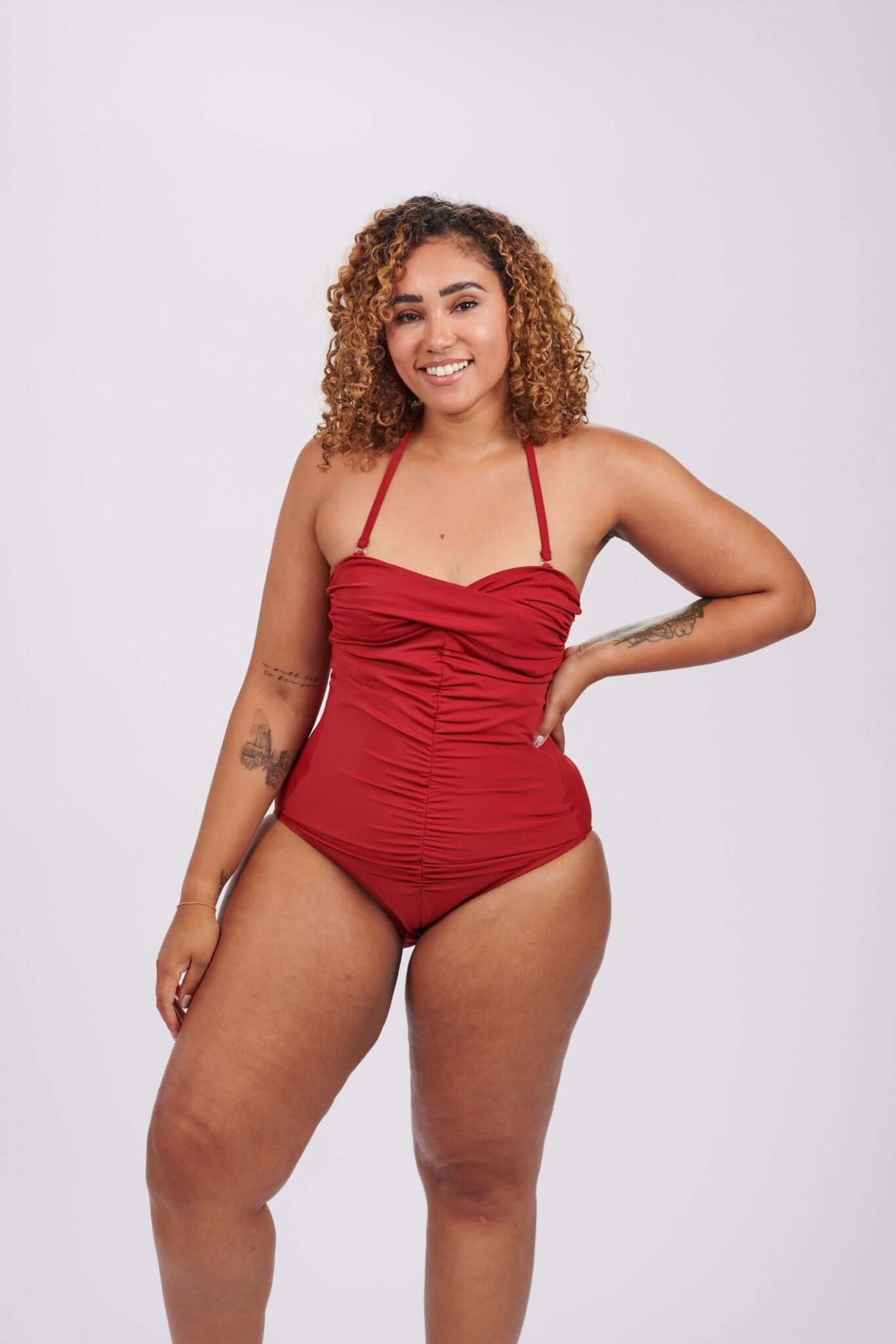 Shop Alicia Ostomy Swimsuit only £34.99 at whiteroseostomy.co.uk- with free UK delivery on all orders over £50