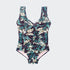 Shop Jessica Womens Ostomy Swimsuit only £34.99 at whiteroseostomy.co.uk- with free UK delivery on all orders over £50