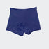 Shop Sarah Midi Womens Ostomy Shorts only £17.99 at whiteroseostomy.co.uk- with free UK delivery on all orders over £50