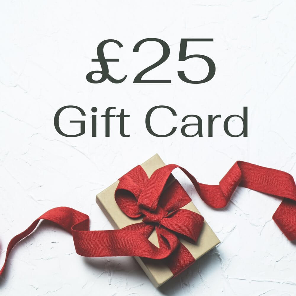 Shop White Rose Collection - Gift Cards only £25.00 at whiteroseostomy.co.uk- with free UK delivery on all orders over £50