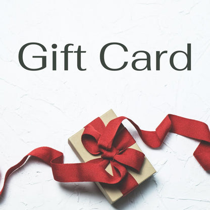 Shop White Rose Collection - Gift Cards only £10.00 at whiteroseostomy.co.uk- with free UK delivery on all orders over £50