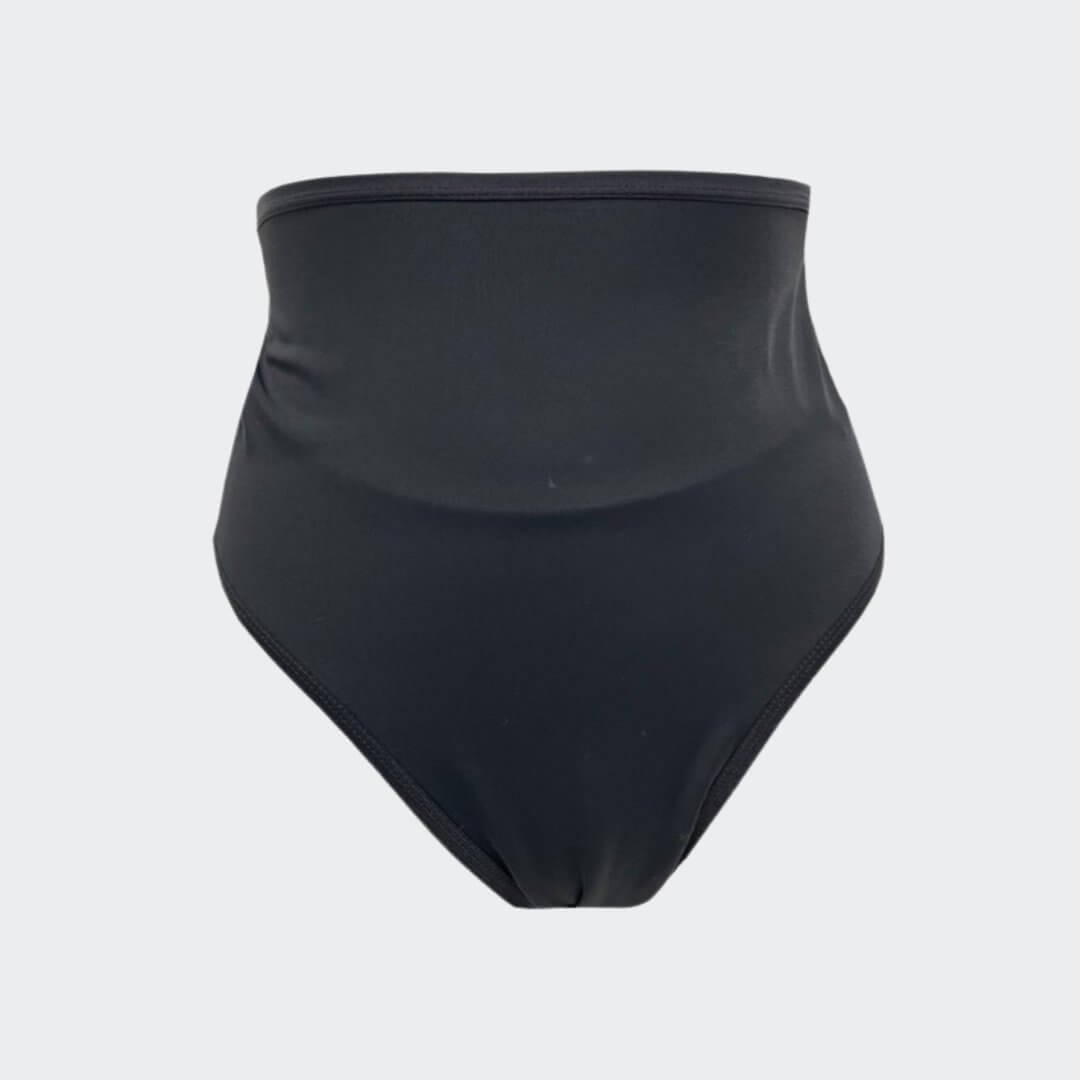 Shop Womens Ostomy Microfibre Full Brief only £11.00 at whiteroseostomy.co.uk- with free UK delivery on all orders over £50